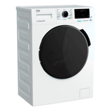 Стиральная машина BEKO WSPE6H616W