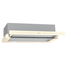 Встраиваемая вытяжка GORENJE BHP62CLI