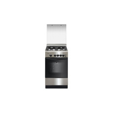Плита газовая GEFEST ПГ 3200-06 К 53