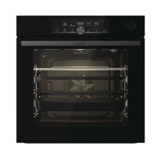 Встраиваемая духовка GORENJE BSA6747A04BG