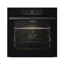 Встраиваемая духовка GORENJE BPS6737E14BG
