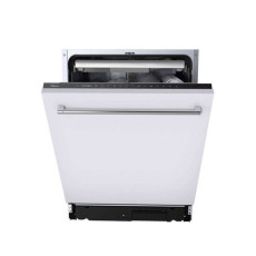 Встраиваемая посудомоечная машина MIDEA MID60S450i