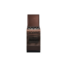 Плита газовая GEFEST ПГ 3200-06 К 59