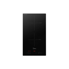 Варочная панель MIDEA MIH32103