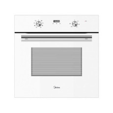 Встраиваемая духовка MIDEA MO57103GW