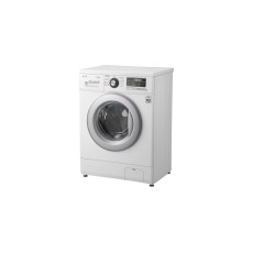 Стиральная машина LG F1296NDS1