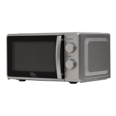 Микроволновая печь OASIS MW-70MS
