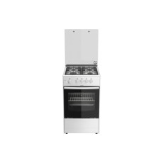 Плита газовая DARINA ABA 3007 W