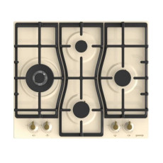Варочная панель GORENJE GW6D42CLI