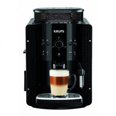 Кофемашина KRUPS EA 810870