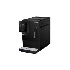 Кофемашина RONDELL RDE-1117