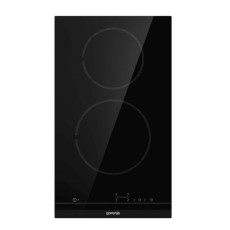 Варочная панель GORENJE ECT321BCSC
