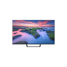 Телевизор XIAOMI MI TV A2 43&quot; (L43M7-EARU) 4K UHD