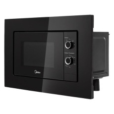 Встраиваемая микроволновая печь MIDEA MI50203B