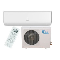 Сплит-система Oasis OX-18 Pro