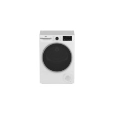 Сушильная машина BEKO B3T47239